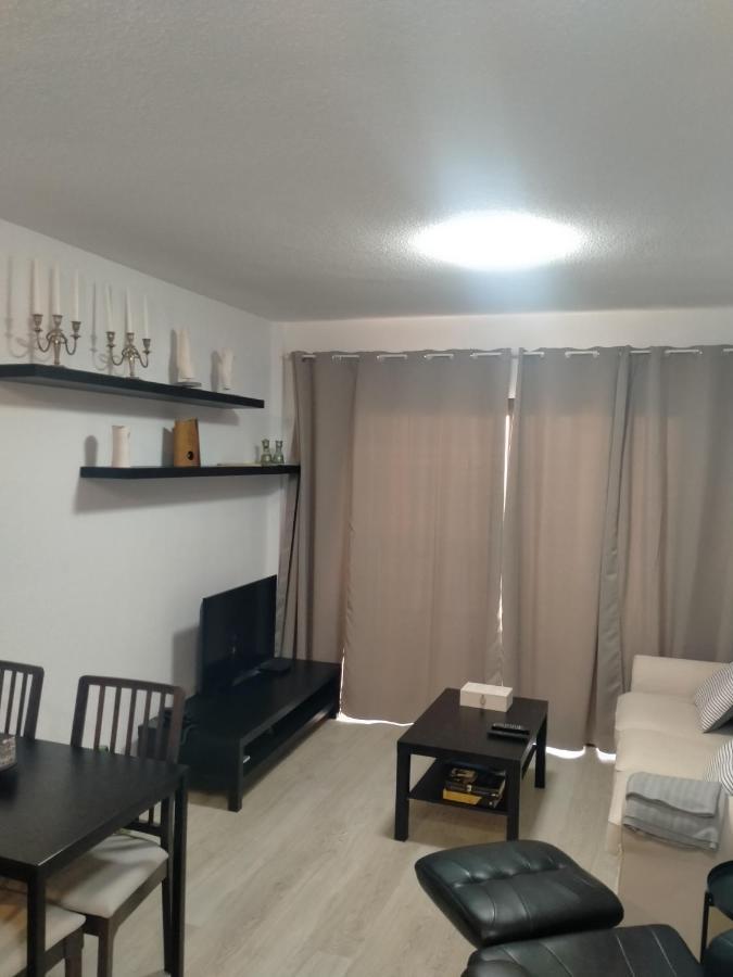 Miramar 32 Apartamento San Isidro  Exterior foto